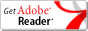 Adobe Reader̃_E[hij