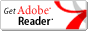 Adobe Reader�̃_�E�����[�h�i�����j